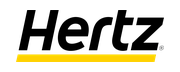 Hertz Rentals