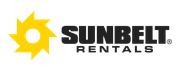 Sunbelt Rentals